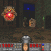 Doom II (Xbox Live Arcade) Review