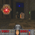 Doom II (Xbox Live Arcade) Review