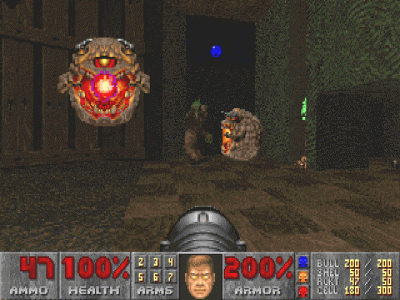 doom2-02-400x300.gif