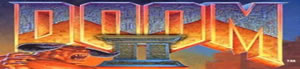 Doom II Review