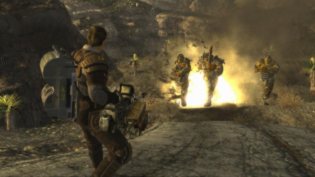 http://www.justpushstart.com/wp-content/uploads/2010/06/falloutnewvegas-01.jpg