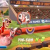Joe Danger 2: The Movie coming to XBL this September 14th