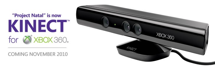 Star Wars Kinect Compatible. compatible with the Kinect