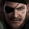 Metal Gear Solid: Peace Walker Review