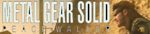 Metal Gear Solid: Peace Walker Review