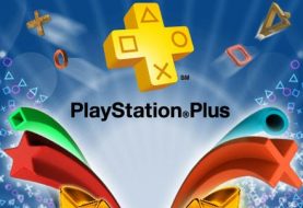 Playstation Plus Cloud Storage Upgrade Coming