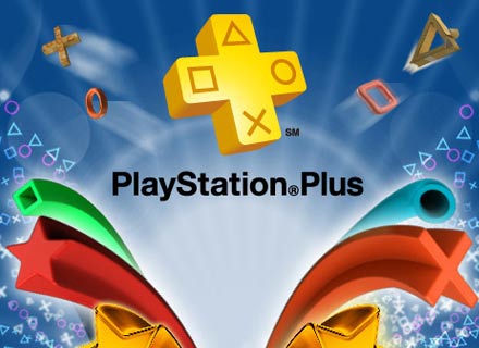 Playstation Plus Cloud Storage Upgrade Coming