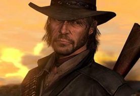Red Dead Redemption & Undead Nightmare Coming To PlayStation Now Next Week