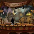 Sam & Max: The Devil’s Playhouse – Episode 2: The Tomb Of Sammun-Mak Review