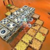 Voodoo Dice Review