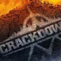 Crackdown 2 Review