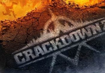 Crackdown 2 Review