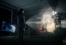 Alan Wake spin-off confirmed for XBLA
