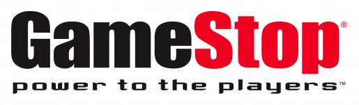 Gamestop