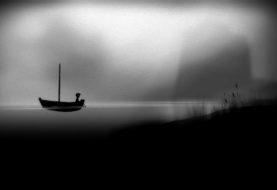 Limbo comes to PS Vita next week