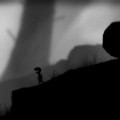 Limbo Review