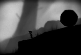 Limbo Review
