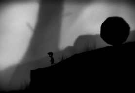 Limbo Review