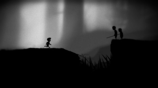 screenshot6
