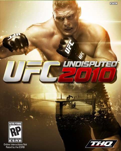 Font Thai Psp Movies