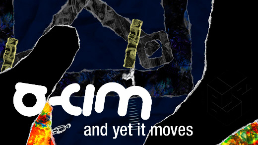 and yet it moves platforms and yet it moves platforms