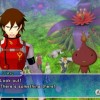 Arc Rise Fantasia Review