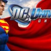 DC Universe Online Home Turf DLC Detailed and Dated