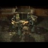 Dementium II Review