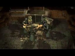 Dementium II Review
