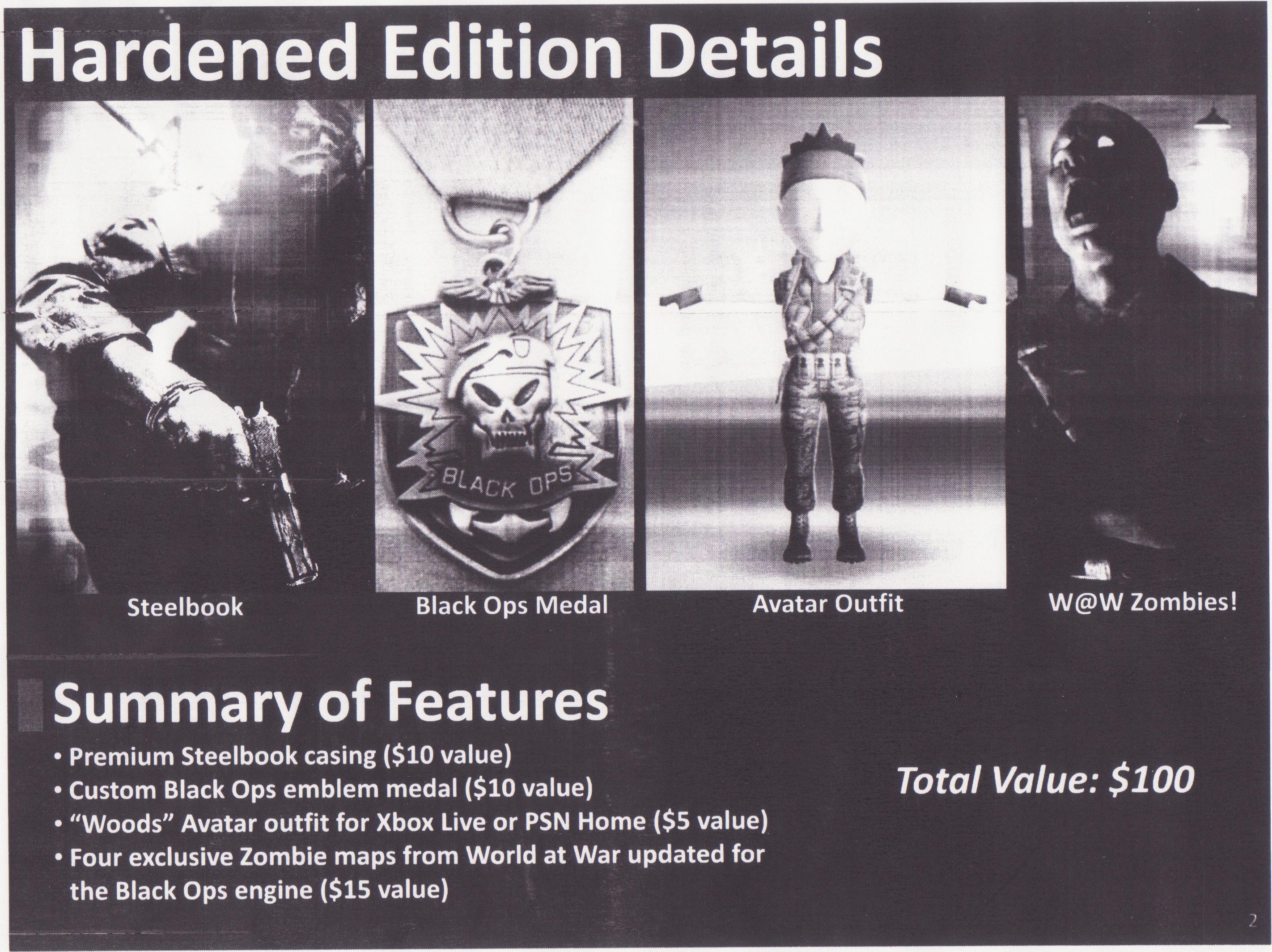 world at war zombie maps ps3 free