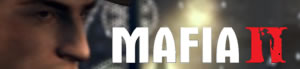 Mafia II Review