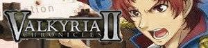 Valkyria Chronicles II Review