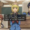 Valkyria Chronicles II Review