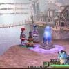 Ys Seven Review