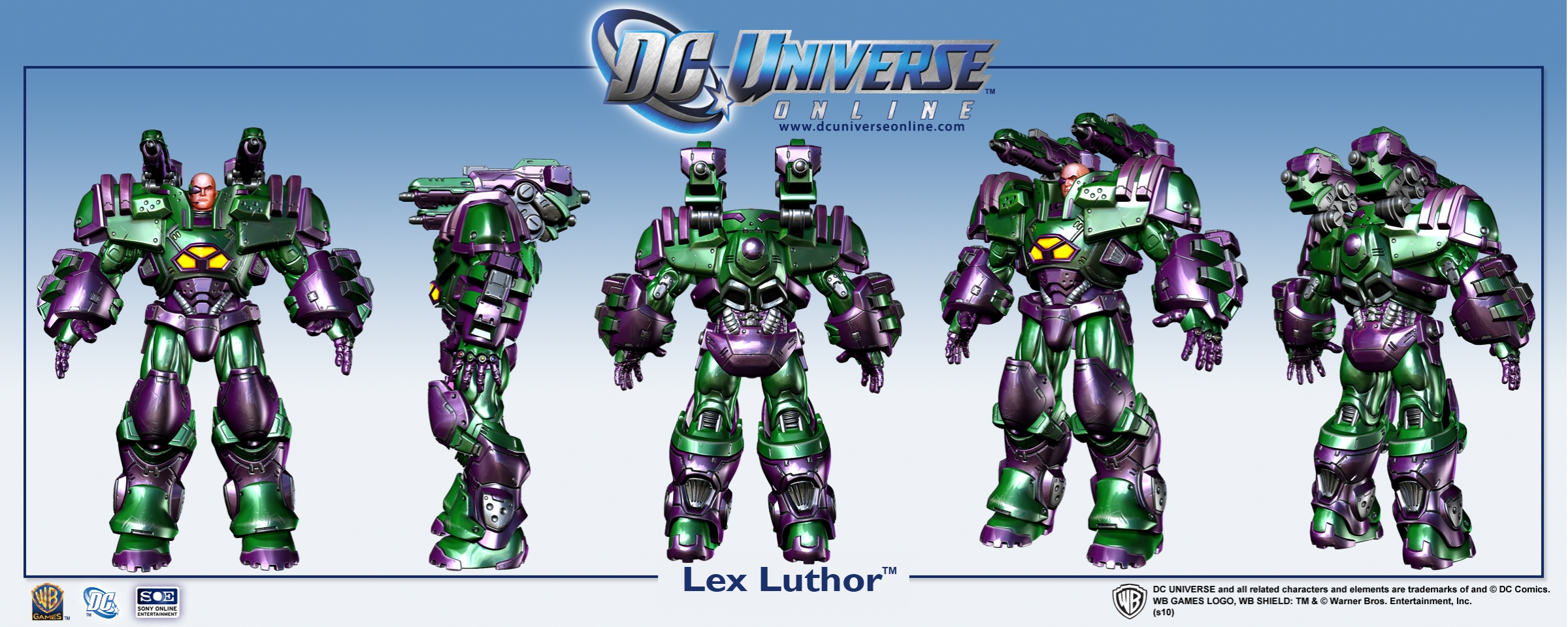 DC_ren_icnChar_LexLuthor_multi.jpg