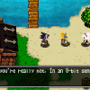 Cladun: This is an RPG! Review