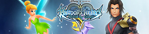 Kingdom Hearts: Birth By Sleep Review