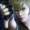 Metroid: Other M Review