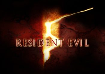 Resident Evil 5 w/ PlayStation Move Controls - Mini Review