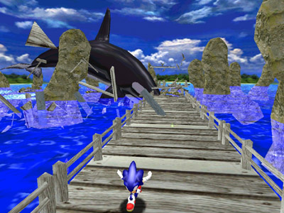 sonicadventure-01