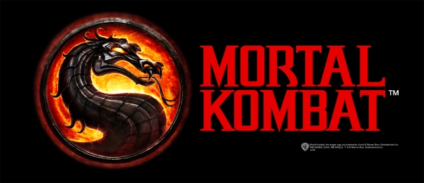 all mortal kombat characters pictures and names. mortal kombat characters