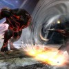 Konami Producer Hints at Castlevania: Lords of Shadow Sequel