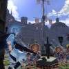 Malicious (PSN) Review