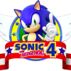Sonic 4: Episode 2 coming in 2012