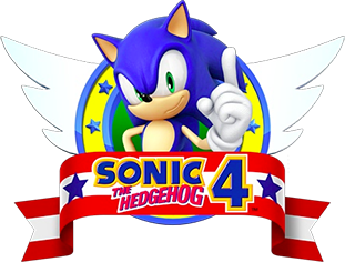 Sonic 4: Episode 2 coming in 2012