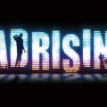 Dead Rising 2 Review