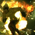 Enslaved: Odyssey to the West Review