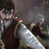 Fable III Review