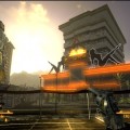 Fallout: New Vegas Review