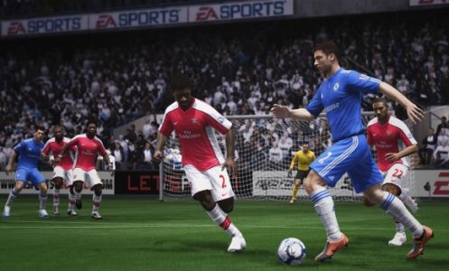 fifa-02